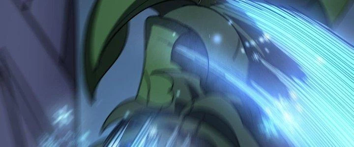 Ta Đến Từ Thời Không Chapter 31 - 206