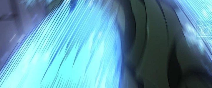 Ta Đến Từ Thời Không Chapter 31 - 207