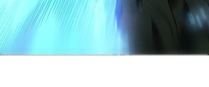 Ta Đến Từ Thời Không Chapter 31 - 208