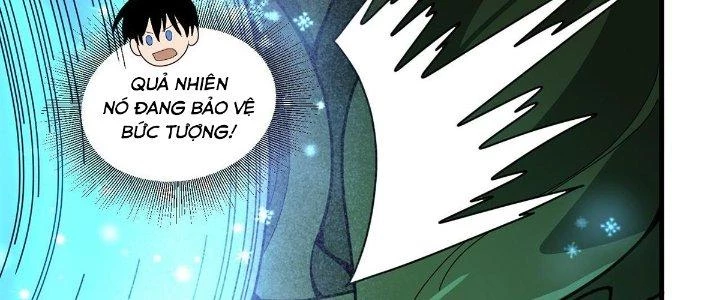 Ta Đến Từ Thời Không Chapter 31 - 210