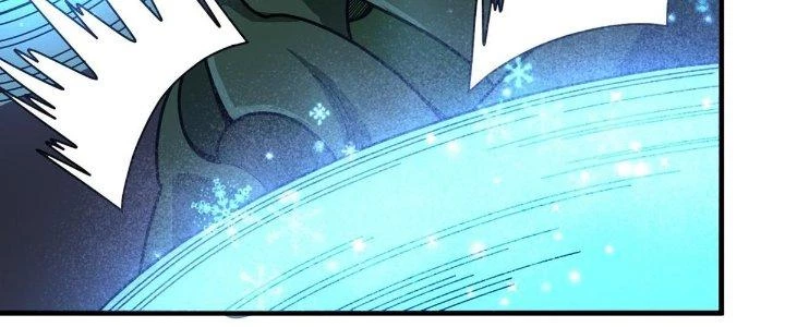 Ta Đến Từ Thời Không Chapter 31 - 212