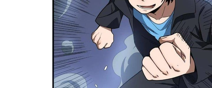 Ta Đến Từ Thời Không Chapter 31 - 215