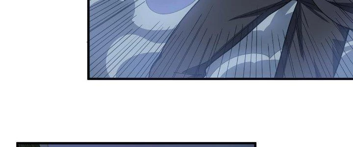 Ta Đến Từ Thời Không Chapter 31 - 216