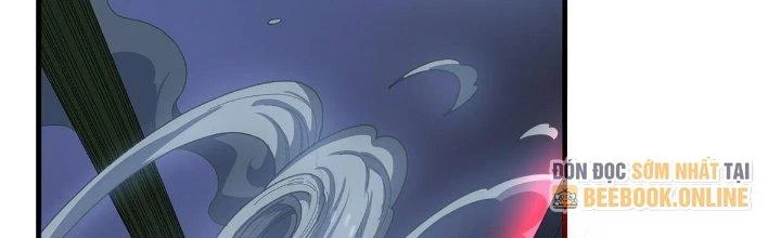 Ta Đến Từ Thời Không Chapter 31 - 217