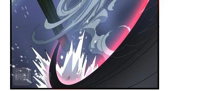 Ta Đến Từ Thời Không Chapter 31 - 218