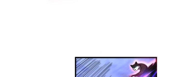 Ta Đến Từ Thời Không Chapter 31 - 219