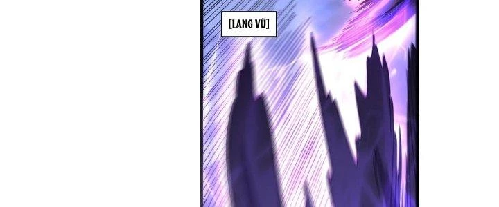 Ta Đến Từ Thời Không Chapter 31 - 220