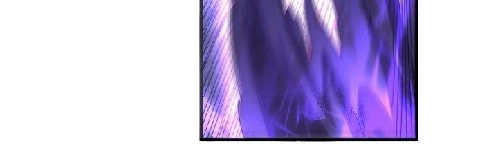 Ta Đến Từ Thời Không Chapter 31 - 221