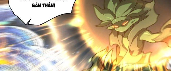 Ta Đến Từ Thời Không Chapter 31 - 223