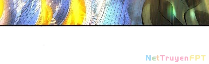 Ta Đến Từ Thời Không Chapter 31 - 225