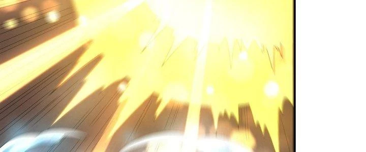 Ta Đến Từ Thời Không Chapter 31 - 228