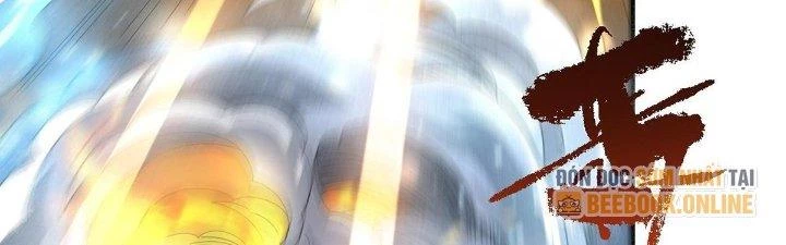 Ta Đến Từ Thời Không Chapter 31 - 229