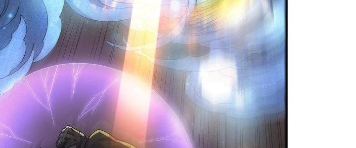 Ta Đến Từ Thời Không Chapter 31 - 231