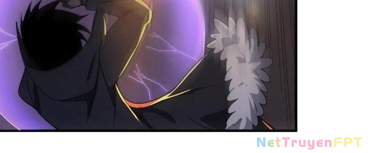 Ta Đến Từ Thời Không Chapter 31 - 232