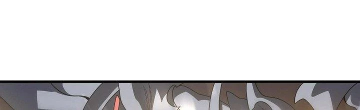 Ta Đến Từ Thời Không Chapter 31 - 233