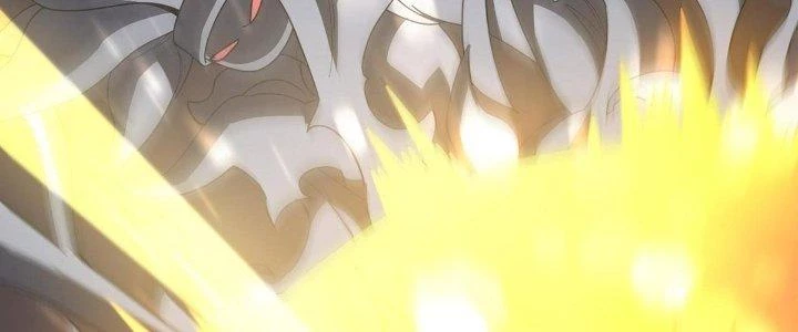 Ta Đến Từ Thời Không Chapter 31 - 234