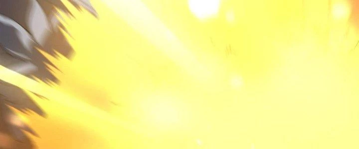 Ta Đến Từ Thời Không Chapter 31 - 235