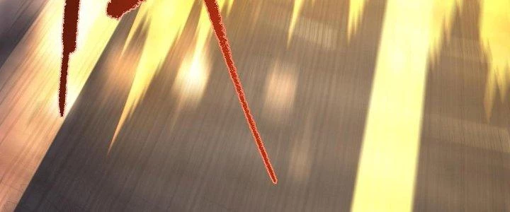 Ta Đến Từ Thời Không Chapter 31 - 239