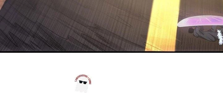 Ta Đến Từ Thời Không Chapter 31 - 240