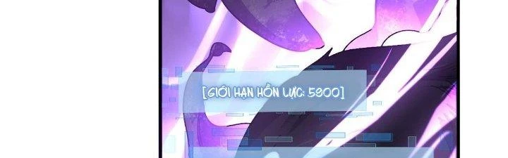 Ta Đến Từ Thời Không Chapter 31 - 245