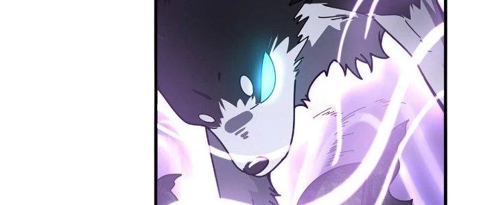 Ta Đến Từ Thời Không Chapter 31 - 247