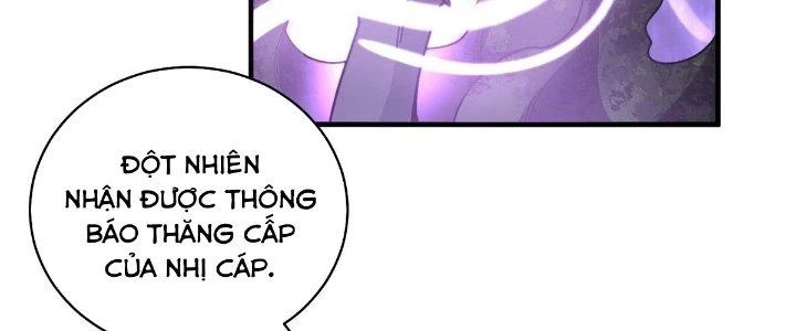 Ta Đến Từ Thời Không Chapter 31 - 248