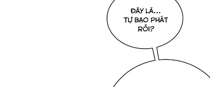 Ta Đến Từ Thời Không Chapter 31 - 250