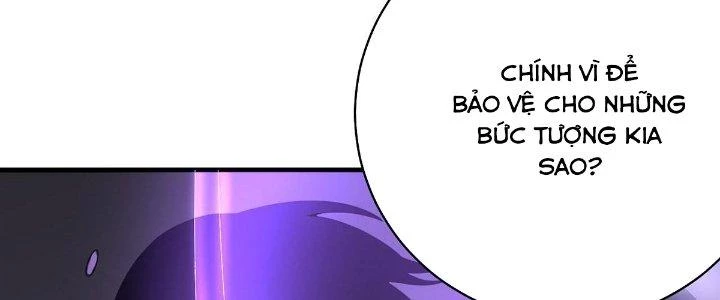 Ta Đến Từ Thời Không Chapter 31 - 251