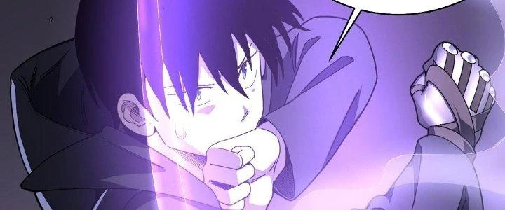 Ta Đến Từ Thời Không Chapter 31 - 252