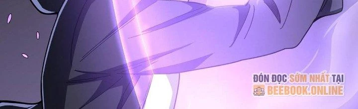 Ta Đến Từ Thời Không Chapter 31 - 253