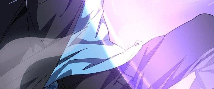 Ta Đến Từ Thời Không Chapter 31 - 254