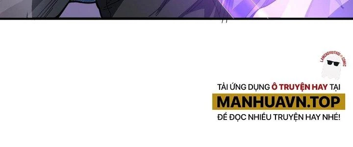 Ta Đến Từ Thời Không Chapter 31 - 255