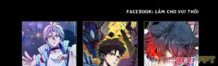 Ta Đến Từ Thời Không Chapter 31 - 257