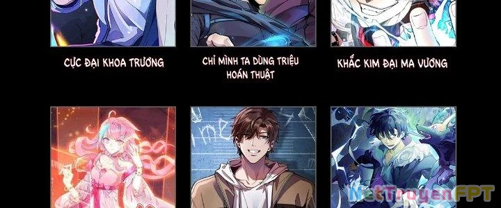 Ta Đến Từ Thời Không Chapter 31 - 258