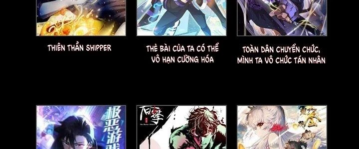 Ta Đến Từ Thời Không Chapter 31 - 260