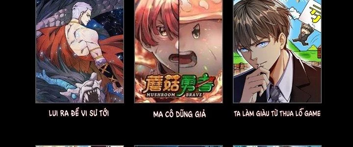 Ta Đến Từ Thời Không Chapter 31 - 262