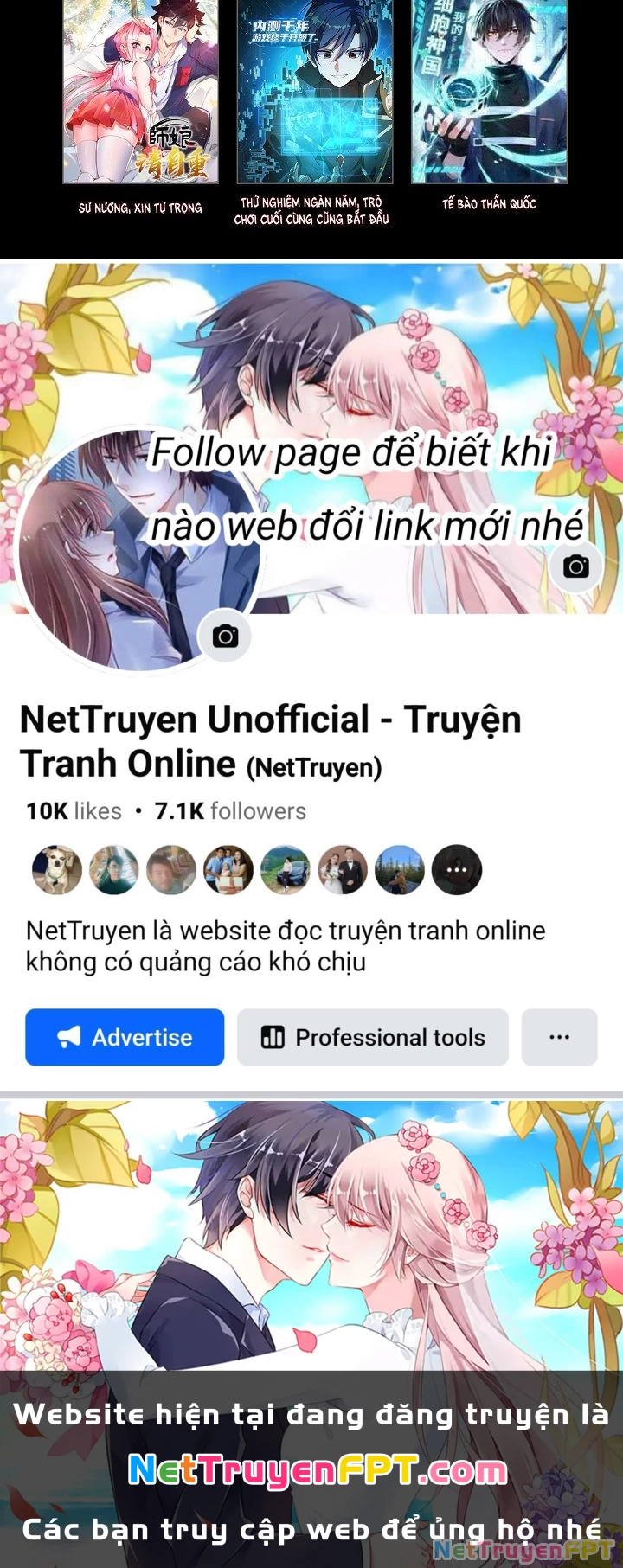 Ta Đến Từ Thời Không Chapter 31 - 263