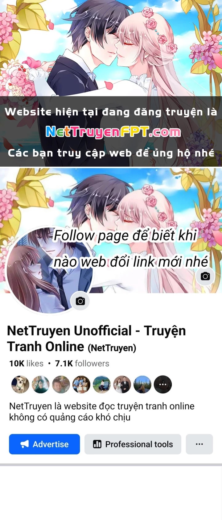 Ta Đến Từ Thời Không Chapter 32 - 1