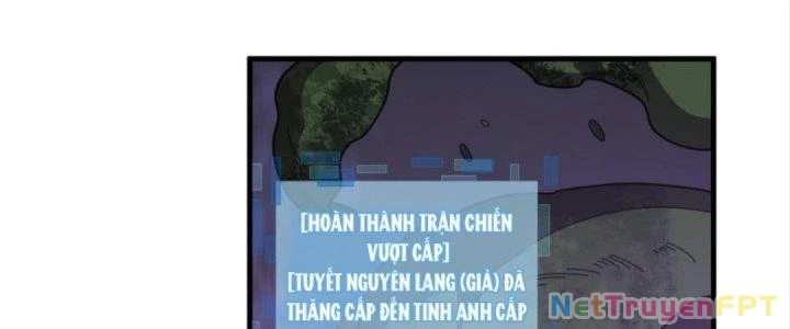 Ta Đến Từ Thời Không Chapter 32 - 2