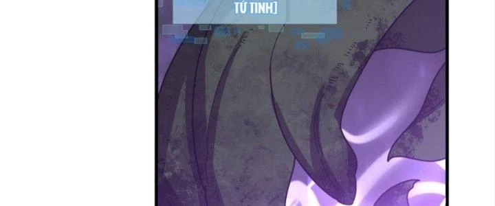 Ta Đến Từ Thời Không Chapter 32 - 3