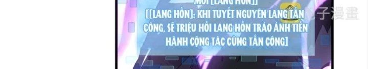 Ta Đến Từ Thời Không Chapter 32 - 5