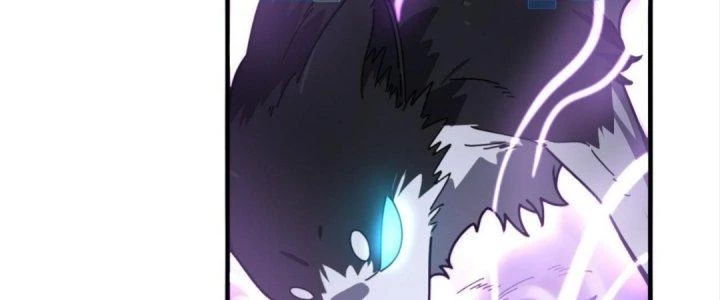 Ta Đến Từ Thời Không Chapter 32 - 6