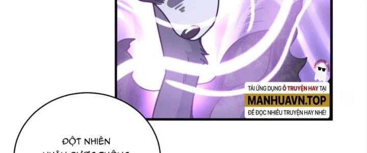 Ta Đến Từ Thời Không Chapter 32 - 7