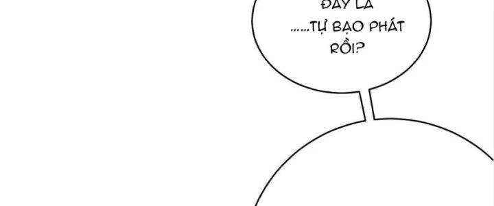 Ta Đến Từ Thời Không Chapter 32 - 10