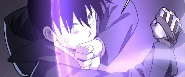 Ta Đến Từ Thời Không Chapter 32 - 12