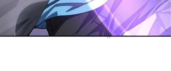 Ta Đến Từ Thời Không Chapter 32 - 15