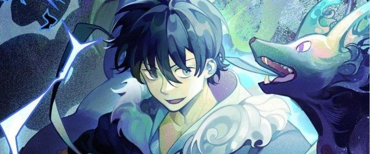 Ta Đến Từ Thời Không Chapter 32 - 18