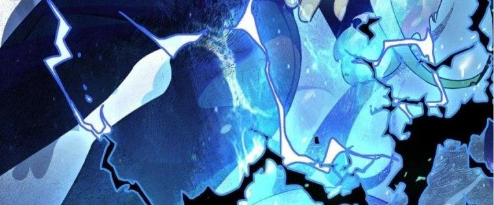 Ta Đến Từ Thời Không Chapter 32 - 20