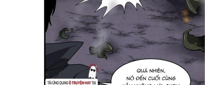 Ta Đến Từ Thời Không Chapter 32 - 29