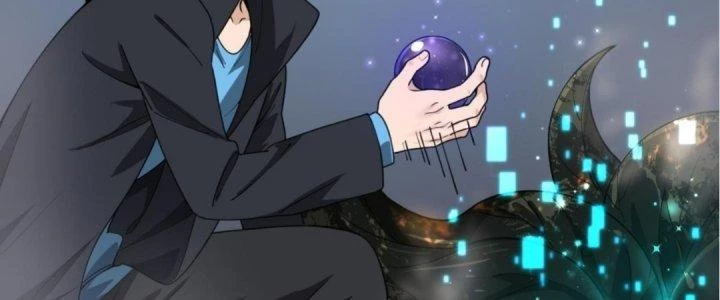 Ta Đến Từ Thời Không Chapter 32 - 33